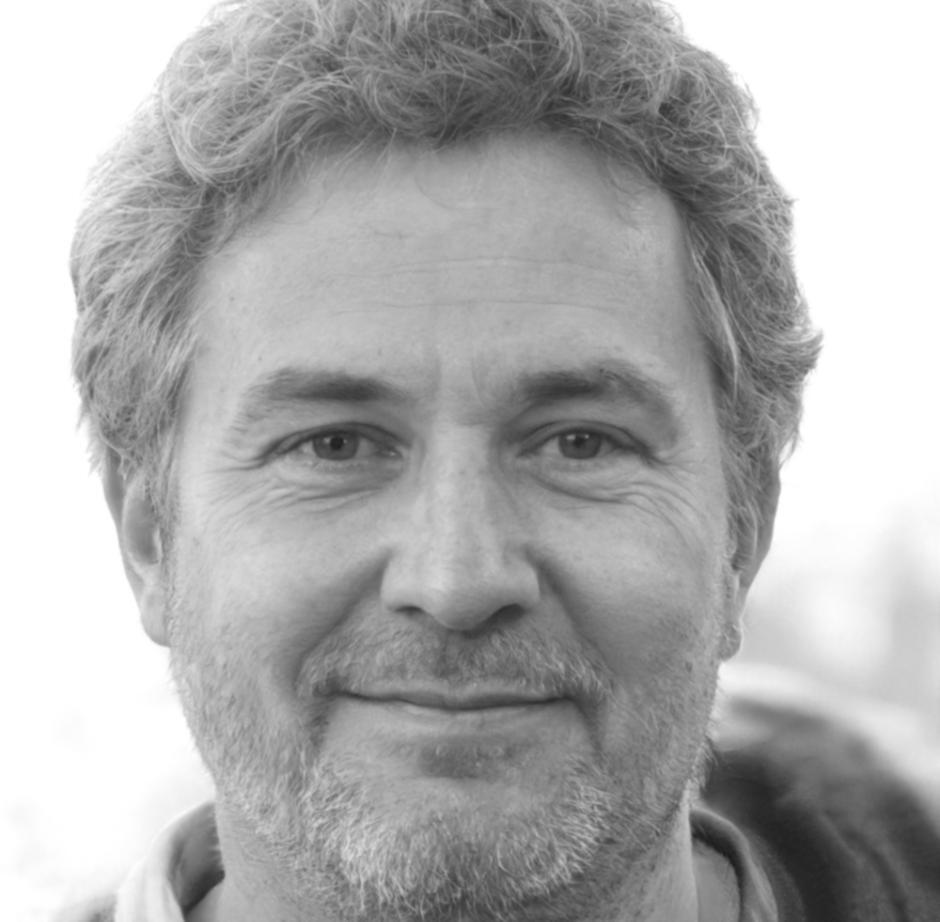 Thomas Müller