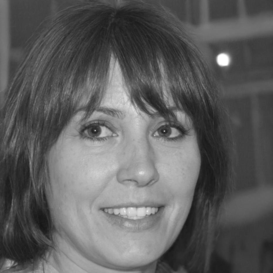 Petra Richter